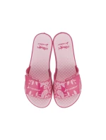 Rider Pool W 83636AZ167 dámské žabky