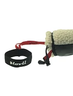 VYHŘÍVANÉ RUKAVICE GLOVII SHEARLING STYLE GS3L VYHŘÍVANÉ RUKAVICE GLOVII SHEARLING STYLE GS3L