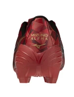 Boty Mizuno Alpha II Select FG P1GA256560 Boty Mizuno Alpha II Select FG P1GA256560