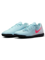 Boty Nike Phantom GX II Club TF M FJ2587-300 Boty Nike Phantom GX II Club TF M FJ2587-300