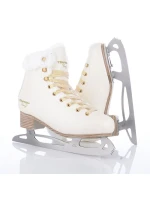 Krasobrusle TEMPISH Fine II