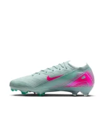 Boty Nike Mercurial Vapor 16 Elite FG FQ1457-301 Boty Nike Mercurial Vapor 16 Elite FG FQ1457-301