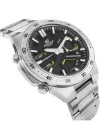 Pánské hodinky CASIO EDIFICE EFV-C110D-1A3VEF + BOX Pánské hodinky CASIO EDIFICE EFV-C110D-1A3VEF + BOX