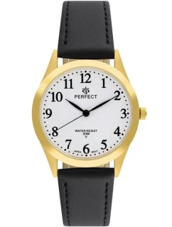 Dámské hodinky PERFECT GX004-11 dámské