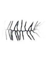 VÁNOČNÍ STROM SVĚTLA SVĚTELNÝ ŘETĚZ 576 VEDL ČASOVAČ STUDENÁ BÍLÁ VÁNOČNÍ STROM SVĚTLA SVĚTELNÝ ŘETĚZ 576 VEDL ČASOVAČ STUDENÁ BÍLÁ