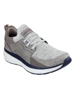 Skechers Lancer-Dalton 210986-TPMT Taupe/Multi