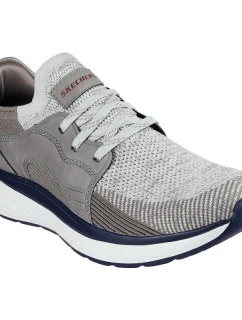 Skechers Lancer-Dalton 210986-TPMT Taupe/Multi
