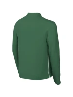 Nike Dri-Fit Park Drill Top Green IB7542 302