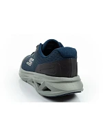 Skechers pánské tenisky Glide-Step Vortex pohodlné boty navy blue Skechers pánské tenisky Glide-Step Vortex pohodlné boty navy blue