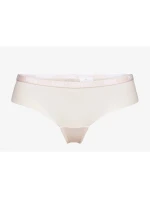 Dámské kalhotky Brazilian W 603051001 187 - Puma Dámské kalhotky Brazilian W 603051001 187 - Puma