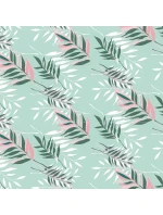 Deka Aquawave Salva 92800350263 Deka Aquawave Salva 92800350263