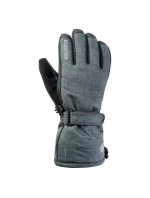 Rukavice Iguana Axel M 92800209017 Rukavice Iguana Axel M 92800209017