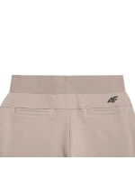 Pánské kalhoty M H4Z22 SPMD015 83S - 4F