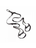 Tréninkové pásky Tiguar alfa ONE Tréninkové pásky Tiguar alfa ONE