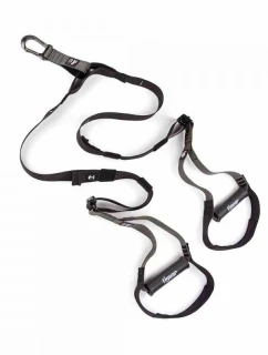 Tréninkové pásky Tiguar alfa ONE