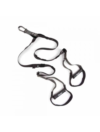 Tréninkové pásky Tiguar alfa ONE Tréninkové pásky Tiguar alfa ONE