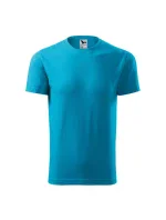 Element M pánské tričko MLI-14544 - Malfini Element M pánské tričko MLI-14544 - Malfini