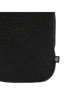 Sáček na obuv adidas Tiro League HS9767