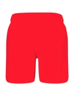Pánské plavecké šortky 1P M 935088 02 - Puma