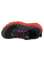Dámská běžecká obuv Trabuco Max W 1012A901-002 - Asics Dámská běžecká obuv Trabuco Max W 1012A901-002 - Asics