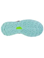 Asics Trabuco Max W 1012A901-003 dámské běžecké boty