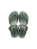 Dámské sandály Fashion Sand VI Fem W 82521 20770 - Ipanema Dámské sandály Fashion Sand VI Fem W 82521 20770 - Ipanema