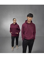 B&C ID.223 Hoodie Unisex mikina s kapucí 01.I223 sport grey B&C ID.223 Hoodie Unisex mikina s kapucí 01.I223 sport grey