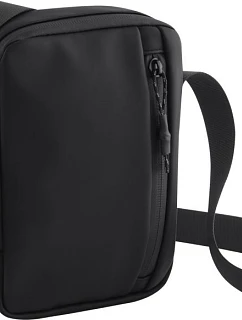 BagBase BG 319 Taška přes rameno "Athlux" 52.0319 black