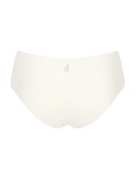 Sloggi 10217844 ZERO Feel 2.0 barva:00gz-silk white