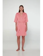 Vamp - Župan s krátkým rukávem 20236 - Vamp