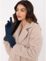 Rukavice AT RK 23903.55 námořní Rukavice AT RK 23903.55 námořní