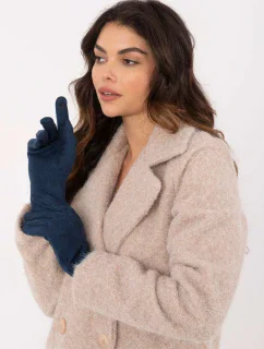 Rukavice AT RK 23903.55 námořní