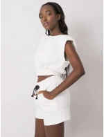 Sada HG KMPL 5447.14X bílá