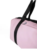 Cestovní taška VUCH Merry Cestovní taška VUCH Merry