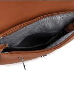 Fashion batoh VUCH Joanna Brown