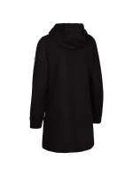 Dámská bunda Trespass Miatta Dámská bunda Trespass Miatta