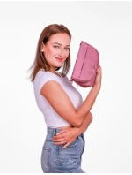 Dámská ledvinka Vuch Derga Pink