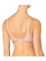 Dámská podprsenka Triaction Wellness N - Triumph Dámská podprsenka Triaction Wellness N - Triumph