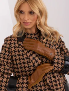 Rukavice  model 190849 AT