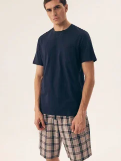 Pyžama  model 208609 Henderson