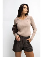 Halenka  model 221820 Rue Paris