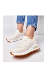 Sportovní obuv  model 224173 Solea