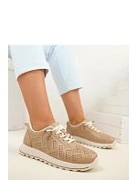 Sportovní obuv  model 225583 Solea