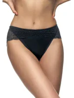 Dámské kalhotky Fantasy 00731 Dámské kalhotky Fantasy 00731