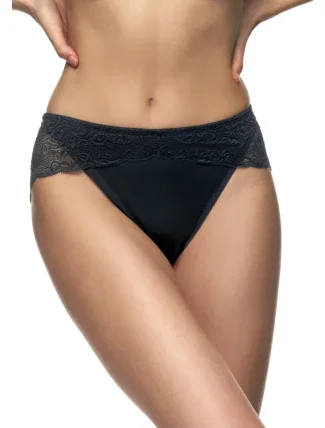Dámské kalhotky Fantasy 00731 Dámské kalhotky Fantasy 00731