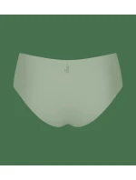 sloggi ZERO Feel 2.0 Hipster - UNKNOWN - SLOGGI UNKNOWN - SLOGGI