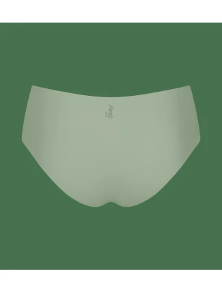 sloggi ZERO Feel 2.0 Hipster - UNKNOWN - SLOGGI UNKNOWN - SLOGGI