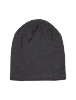 Čepice Art Of Polo 23453 Minto