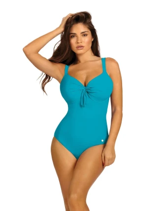 Vlastní plavky S 1134 N6 Monaco 19