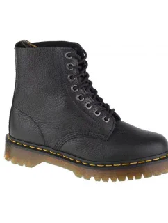 Dr. Martens 1460 Pascal Bex M DM26206001 hliněná obuv